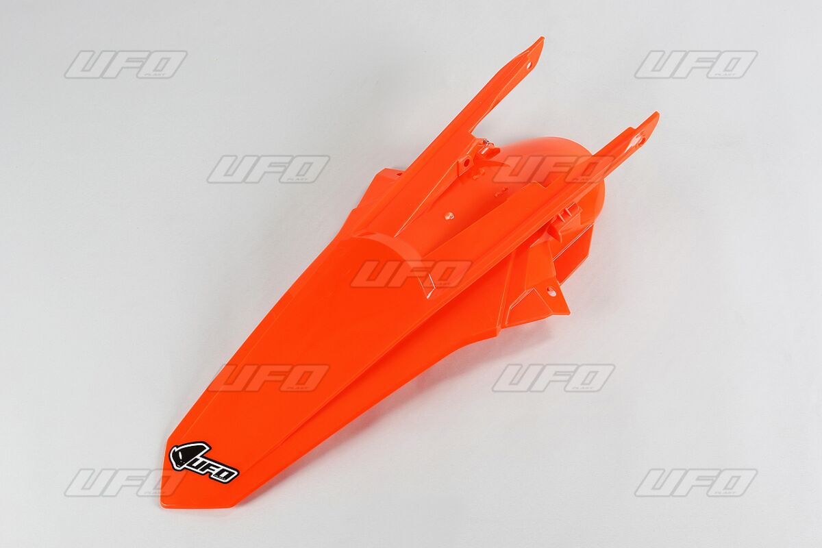 Porikas rr sx/sxf 16-18 flo or