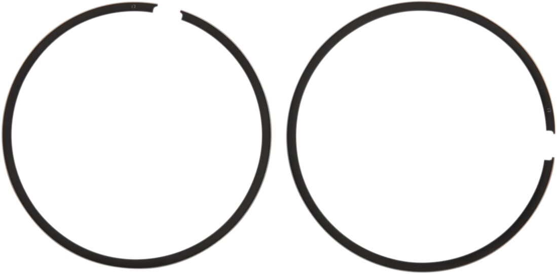 Kolb rings 02.6249