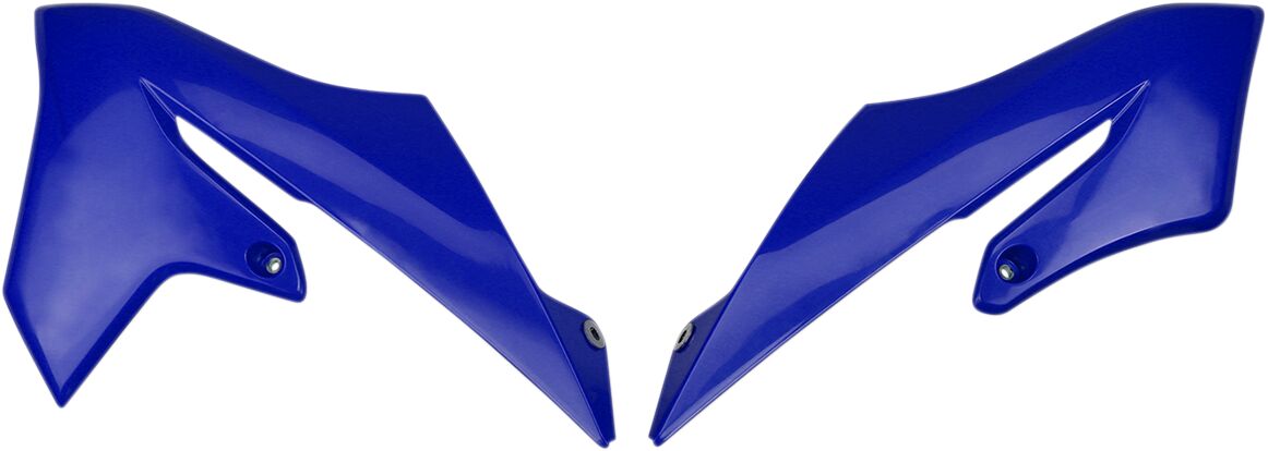 Rad katted yz65 19- blue