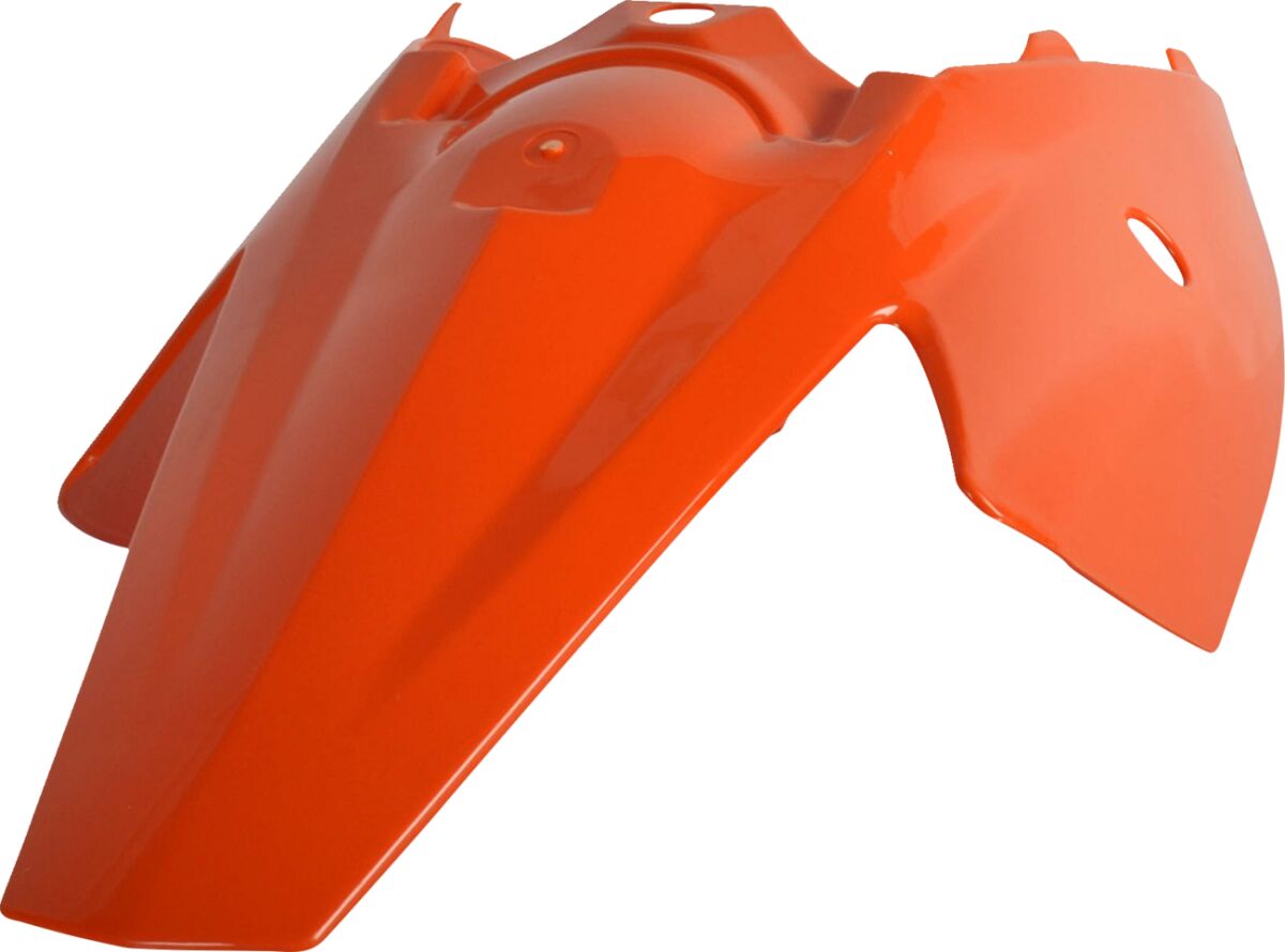 Porikas rr sx85 03-12 or