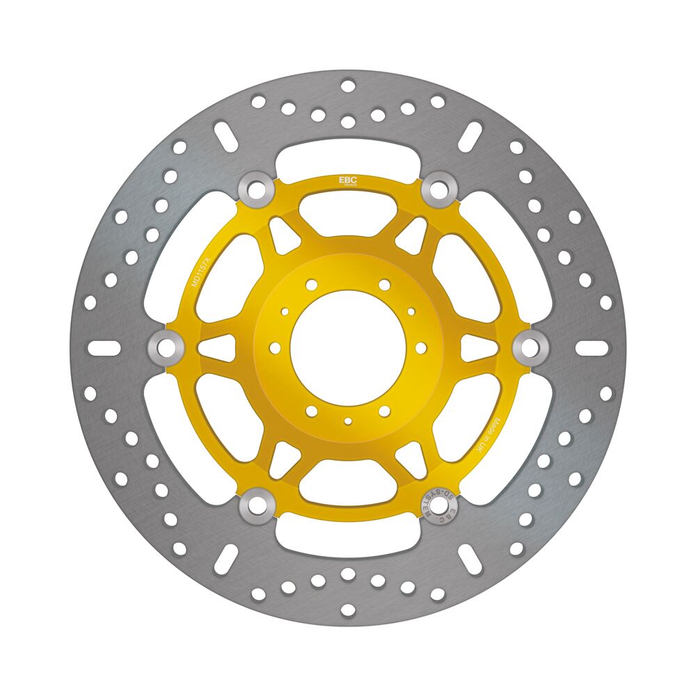 Piduriketas flt x series rnd