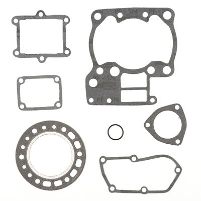 Tihend komplekt top end suzuki
