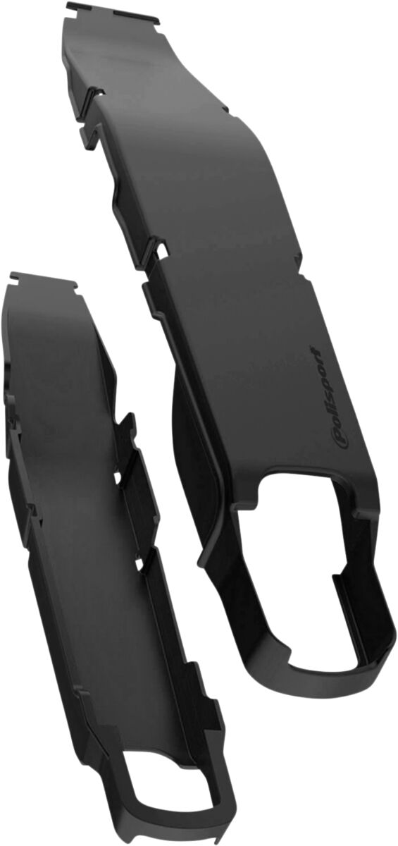 Swingarm kaitse tm 15- bk