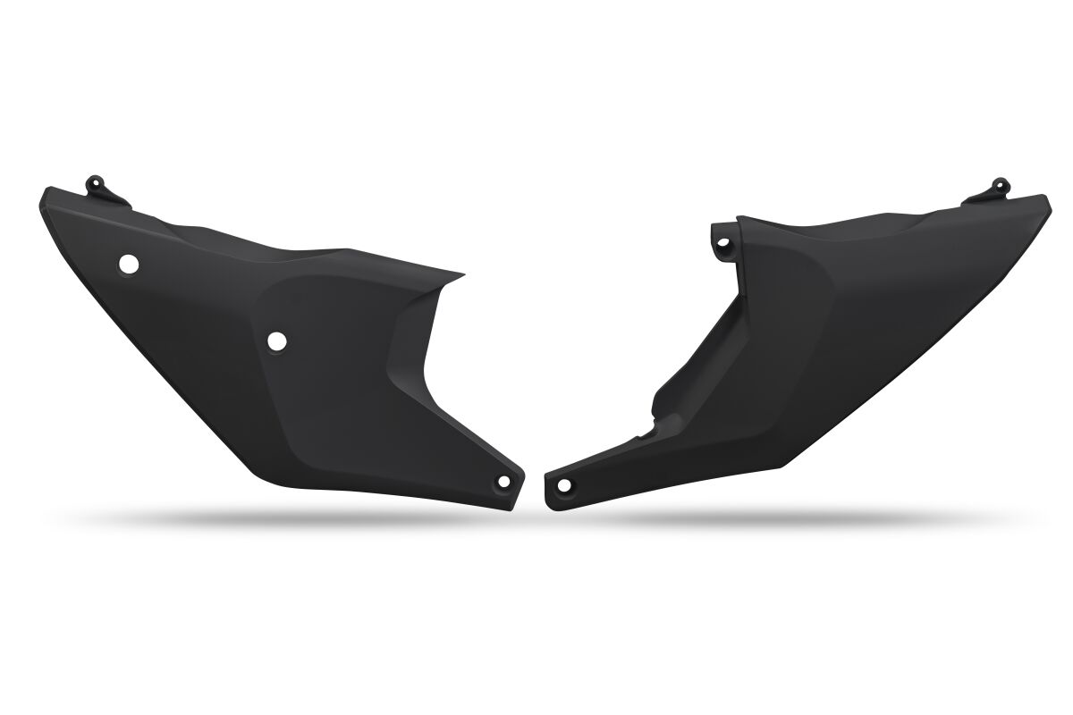 Panel side fc/tc 23-26 bk