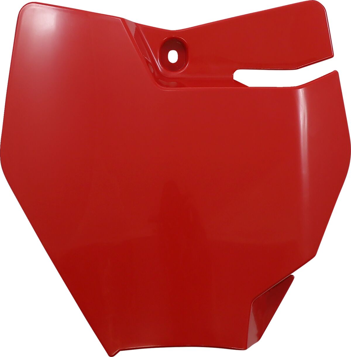 Plate # esimene gasgas 65 21-23 re