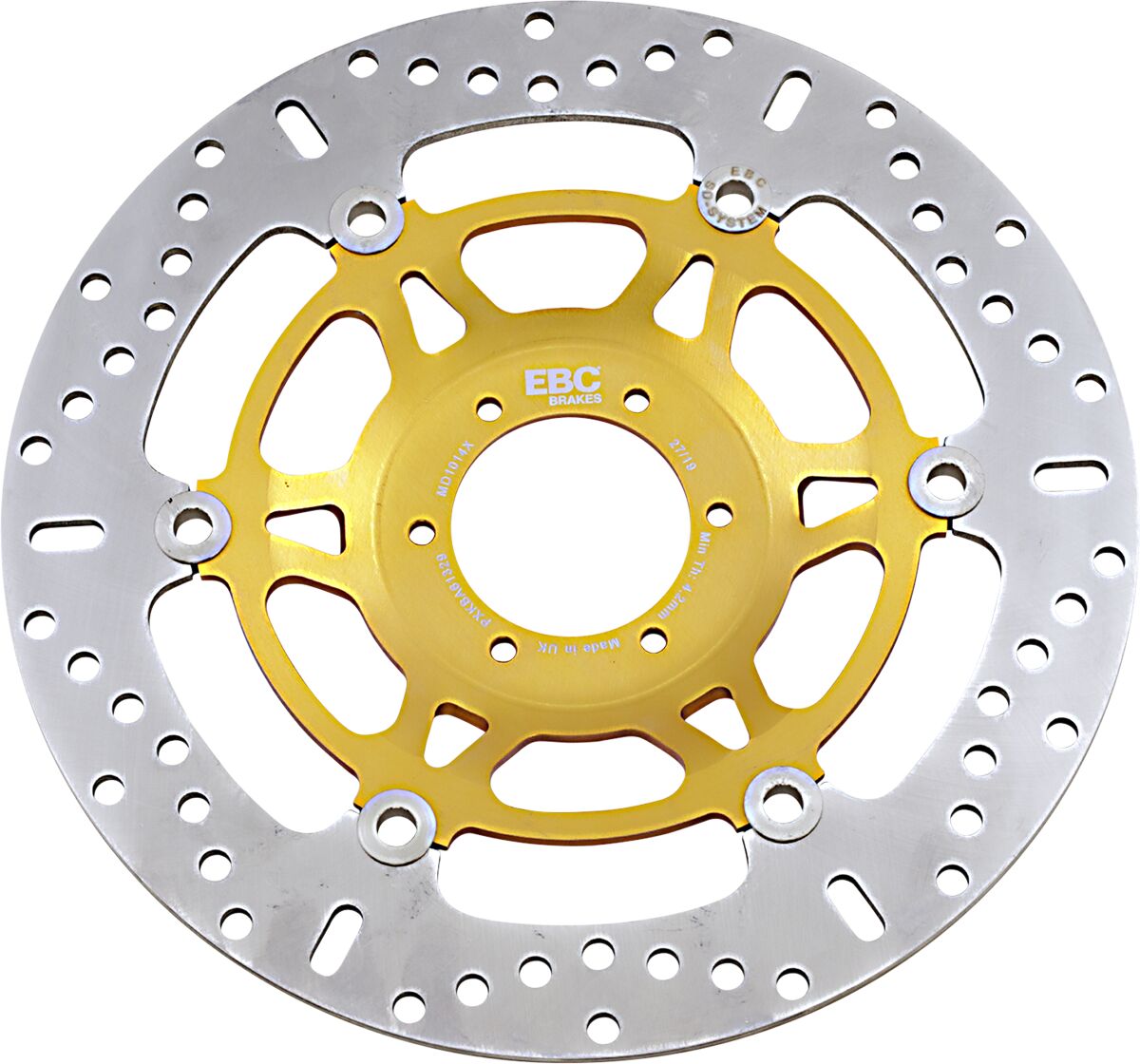 Piduriketas flt x series rnd