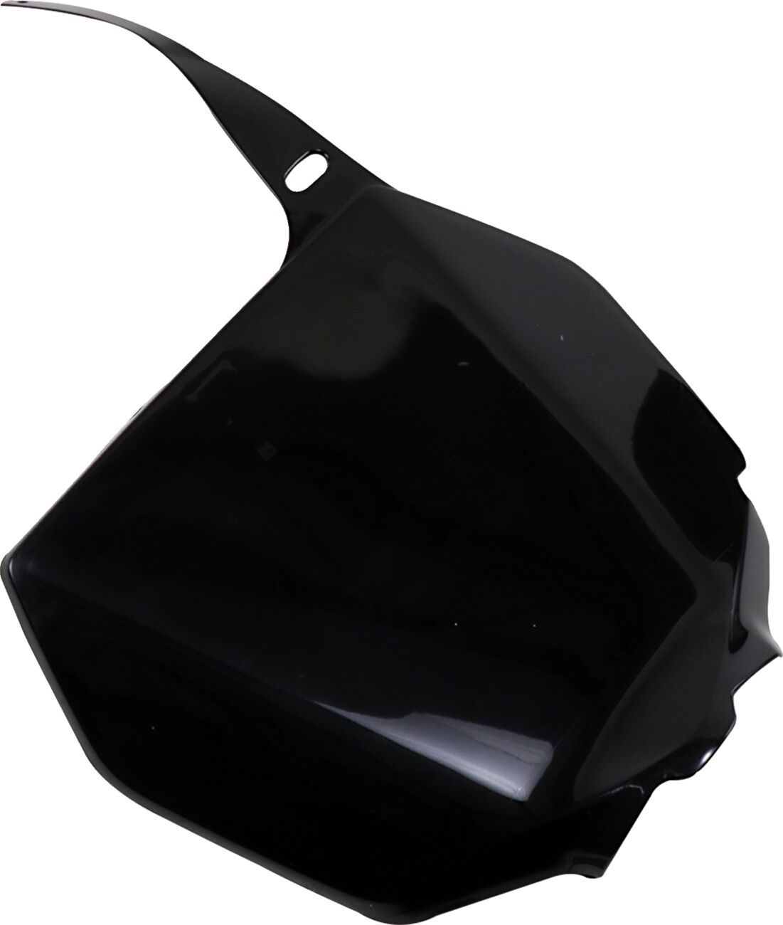 Esimene#plate rm/rmz bk