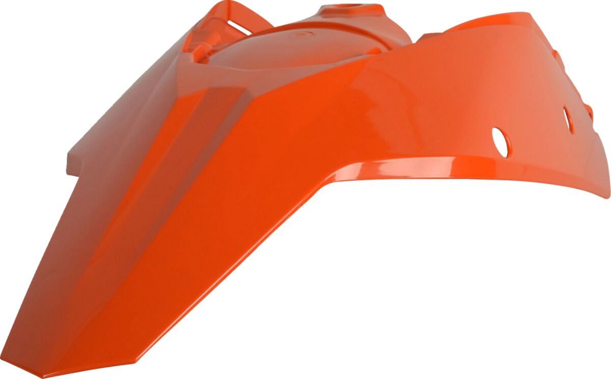 Porikas rr sx/sxf 07-10 or
