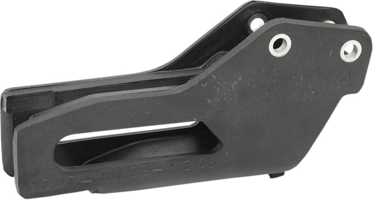 Ketijuht yz 97-02 blk