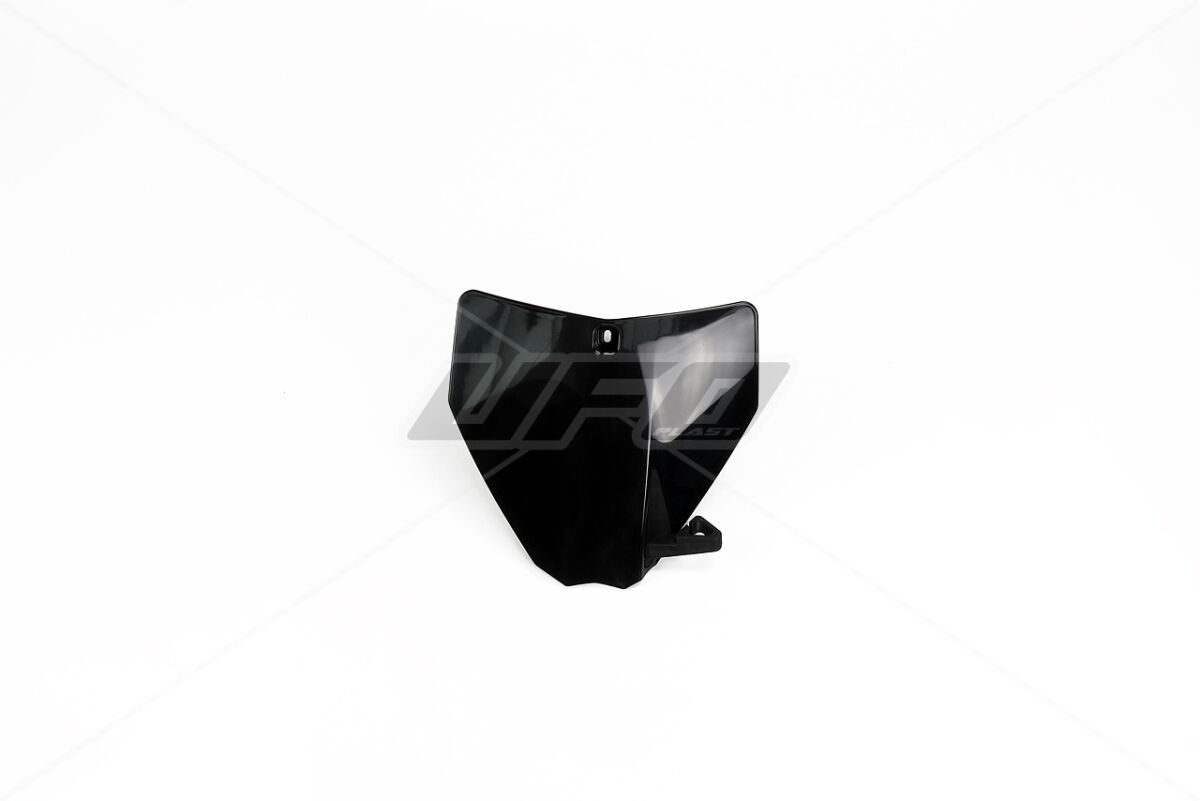 Esimene #plate hus tc/fc bk