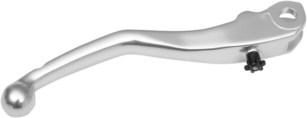 Hoob radial