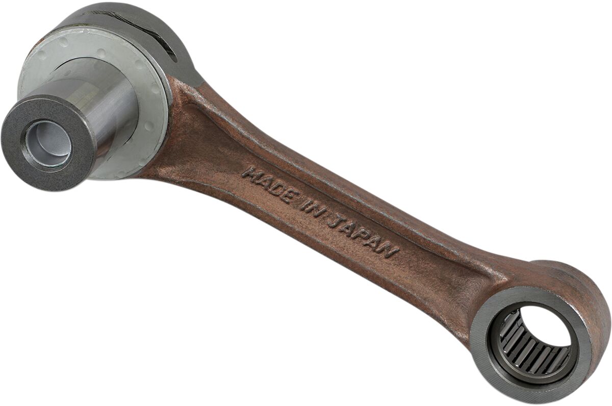 Con rod komplekt yz250 90-98+wr250