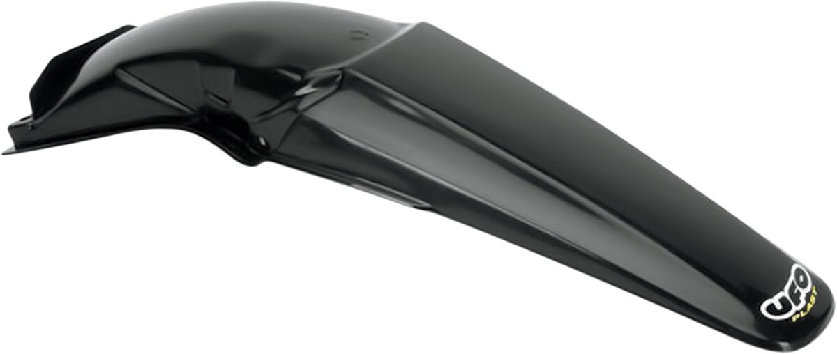 Rr fdr honda 02 blk