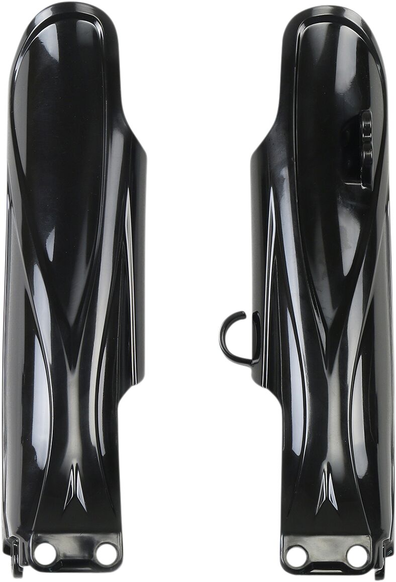 Kahvel katted yz85 19- black