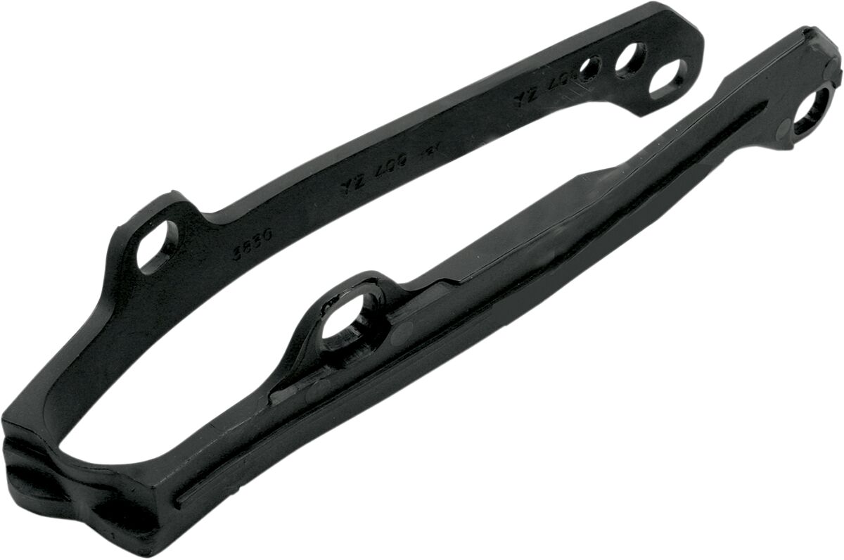 Kett slider yz02-04 yzf00-04