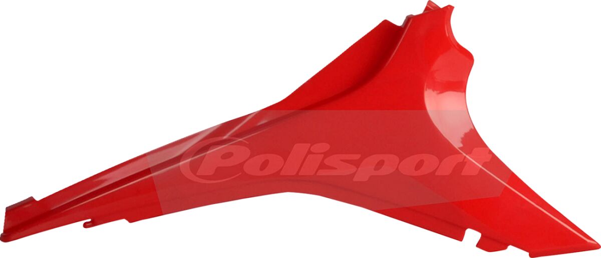 Cvr abox cr250f10-13/4509-12rd
