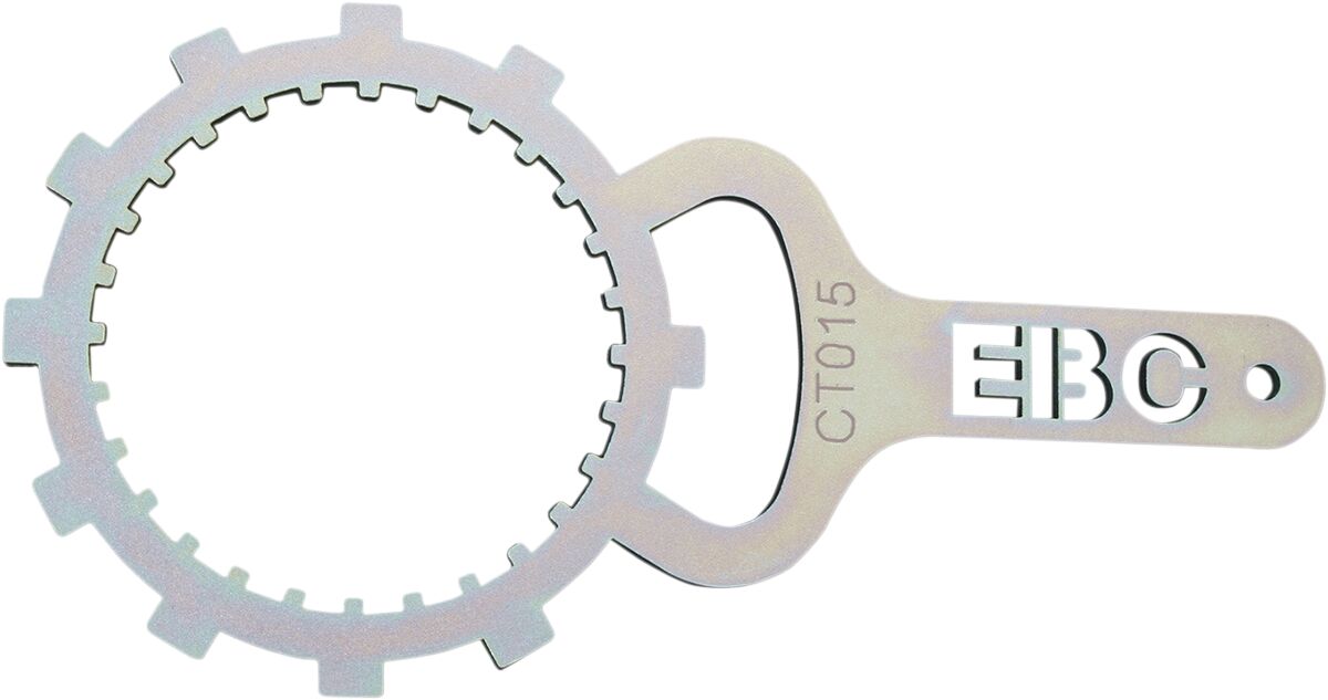 Sidur removal tool ct ser