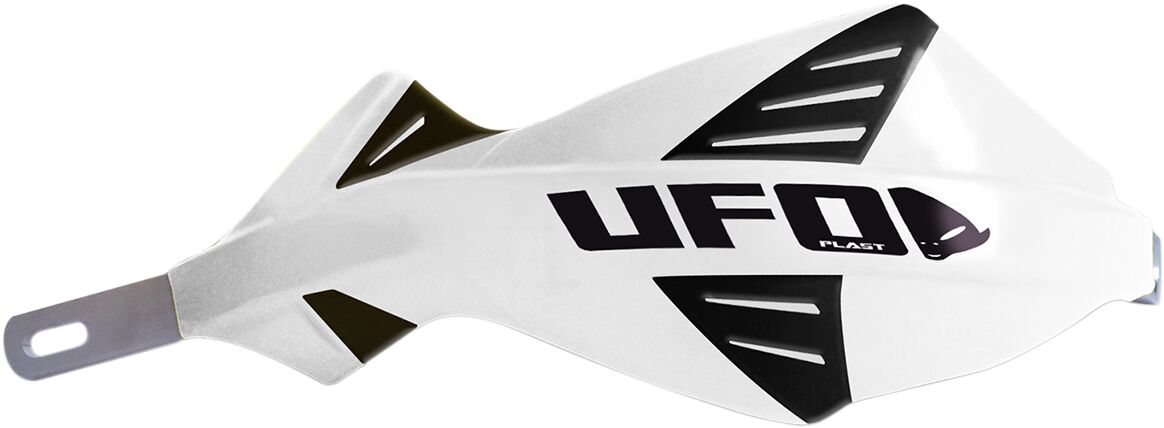 Handguards discover 28 wh