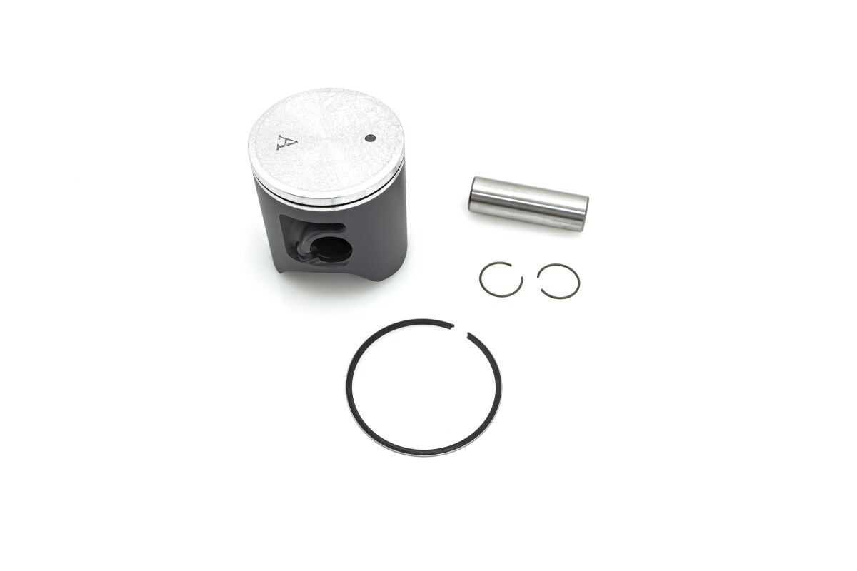 Kolvikomplekt yz125 22-26 b 53.96