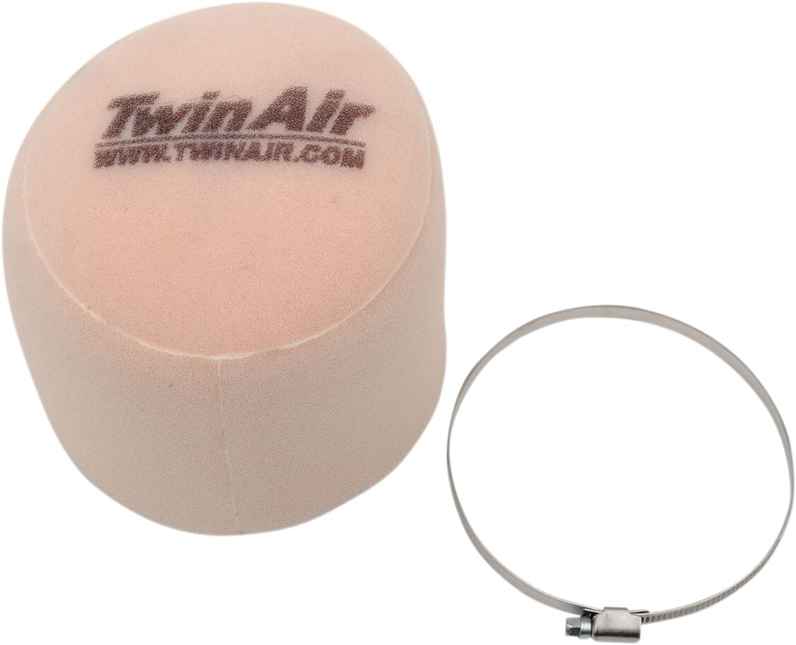 Power flow rep filter