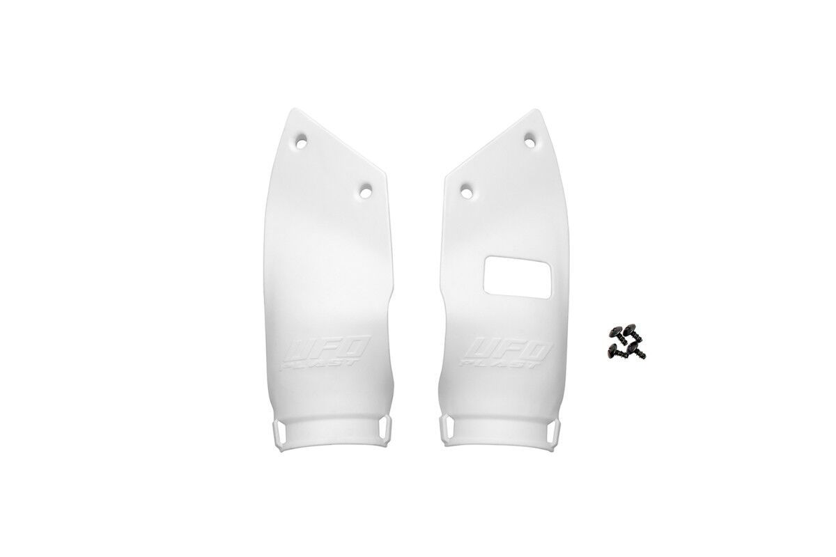 Extention ufo plate number kx