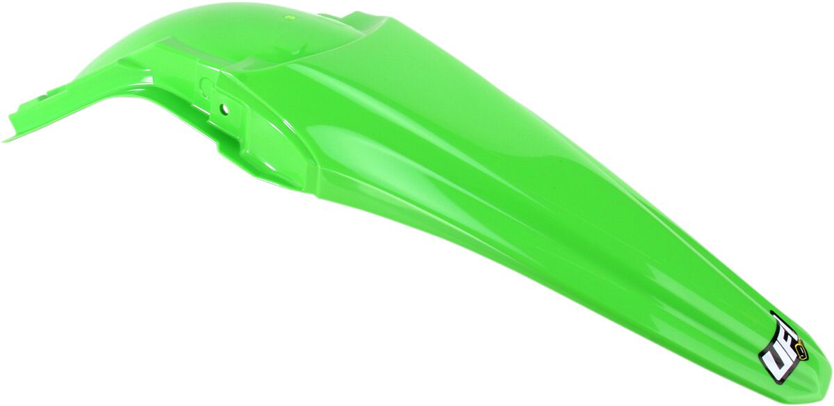 Porikas rr kxf250/450 grn