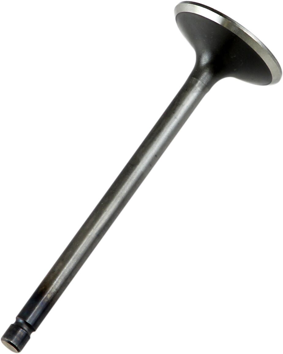 Klapp ex steel raptor/grizzly