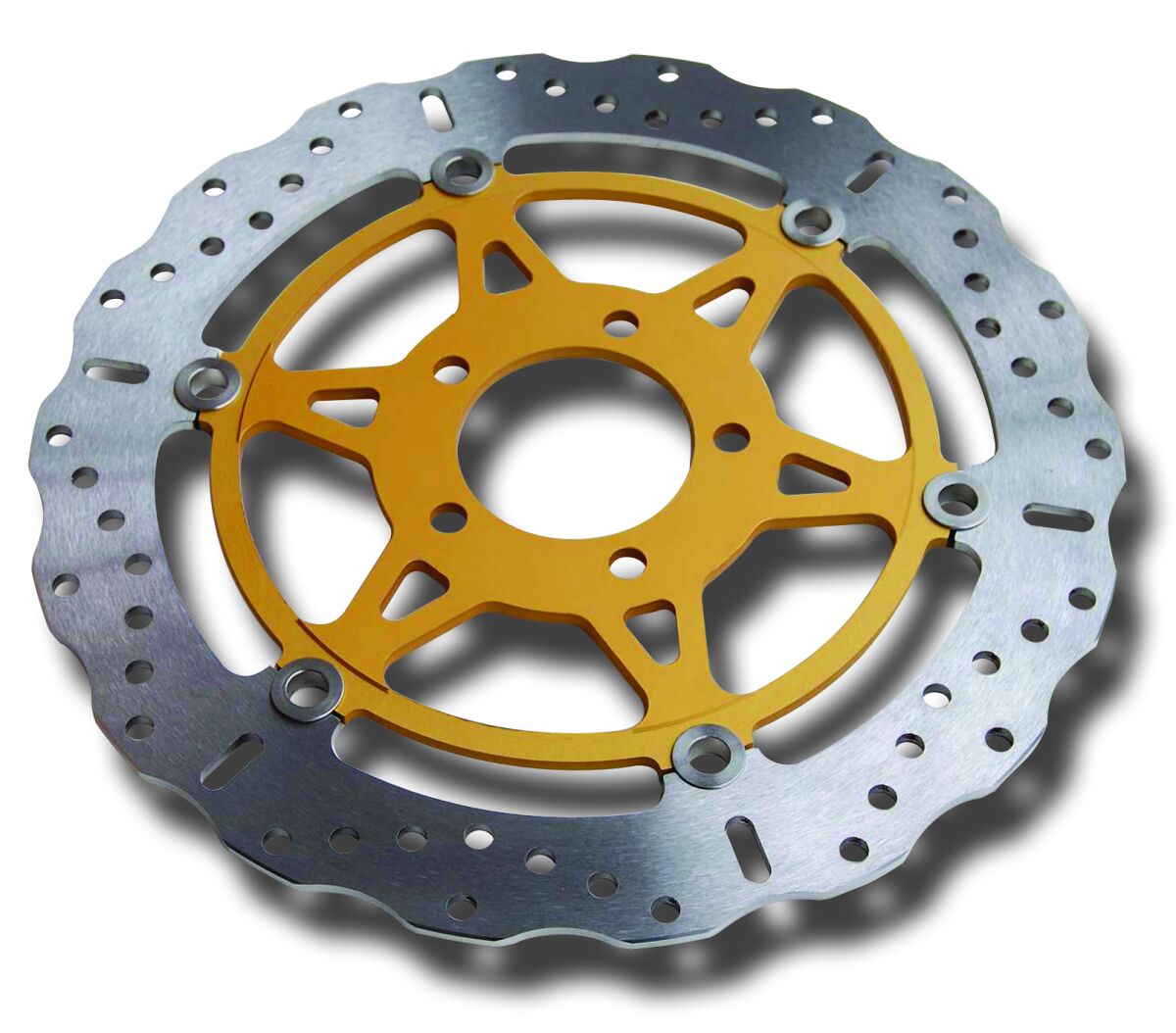 Piduriketas flt wave xc