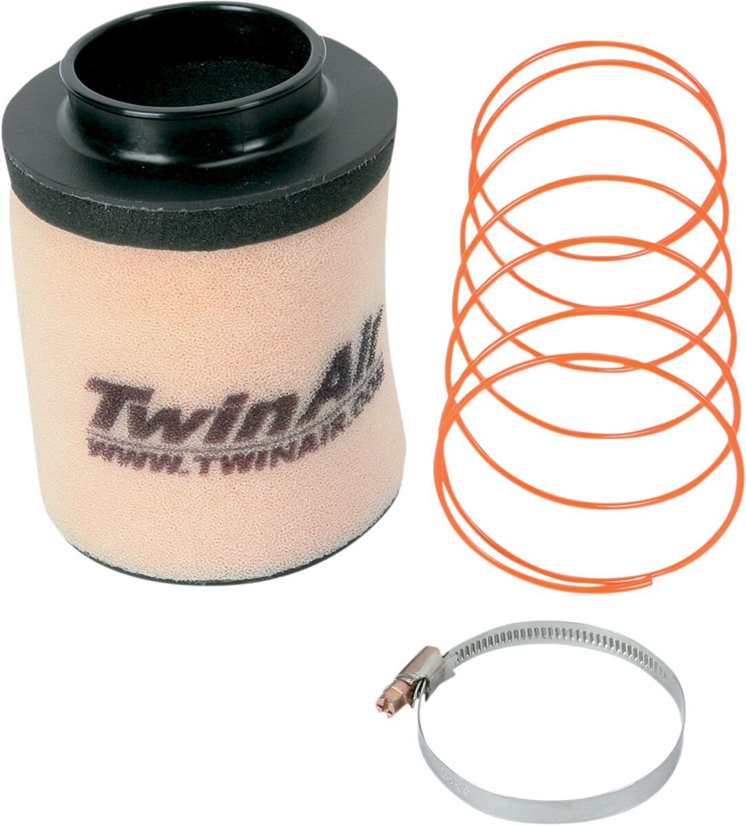 Õhufilter twin air polar