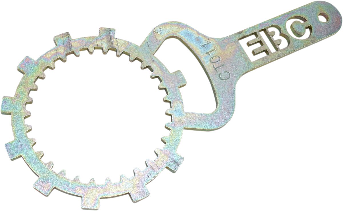 Sidur removal tool ct ser