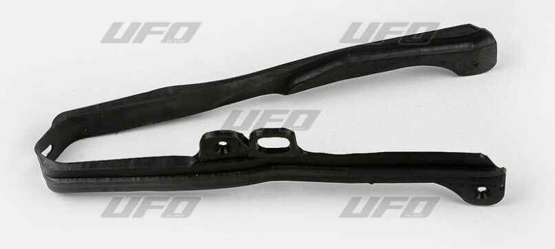 Swingarm kett sldr bk
