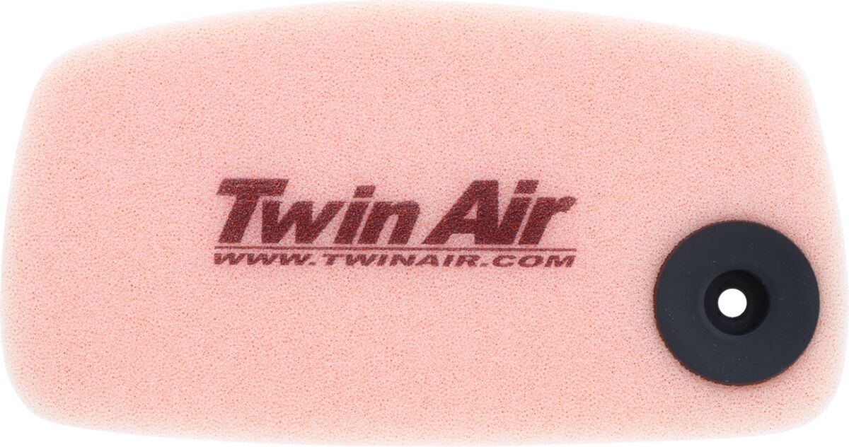 Airfilter hon crf 110 19-