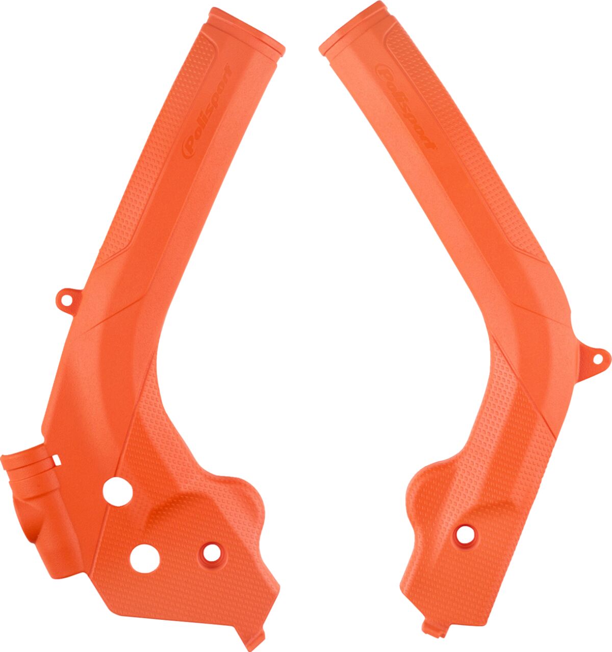 Raamikaitse sxf16-18 or