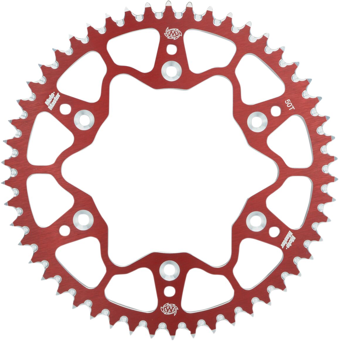 Tagumine hammasratas 520 50t rd
