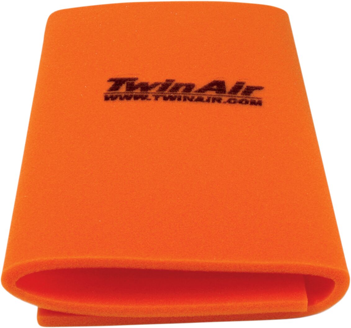 Singl stg foam 600x300x10