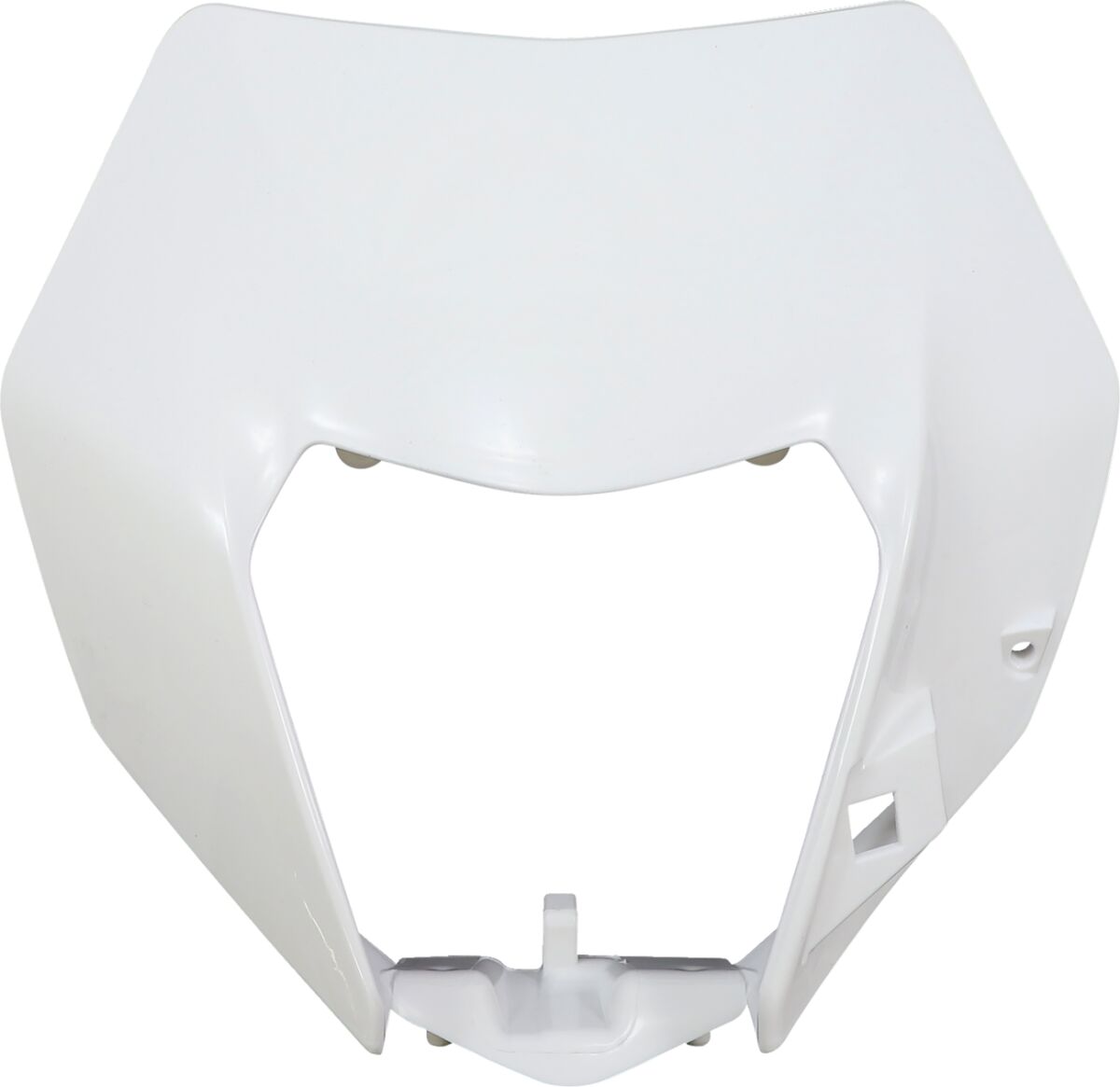 Esituli exc 14-16 wh