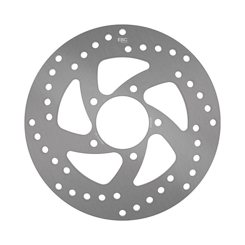 Piduriketas fix d series sct