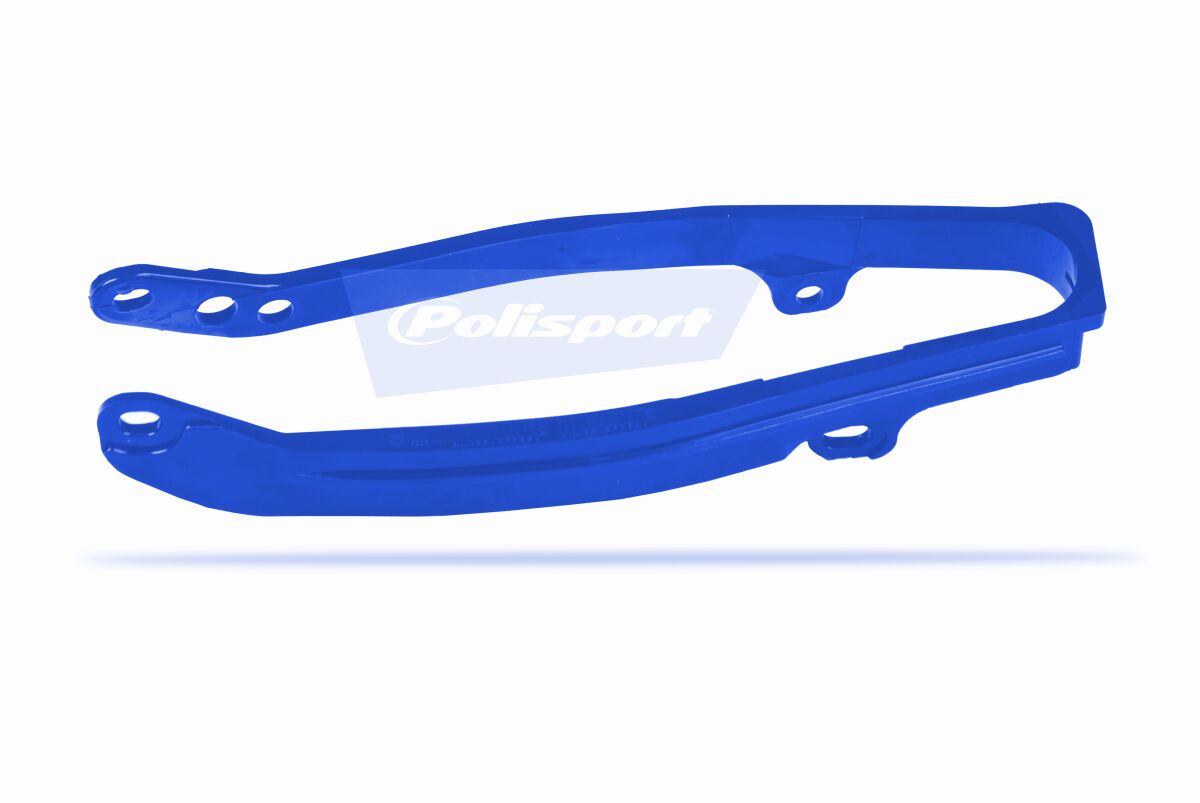 Kett slider yz/yzf bl