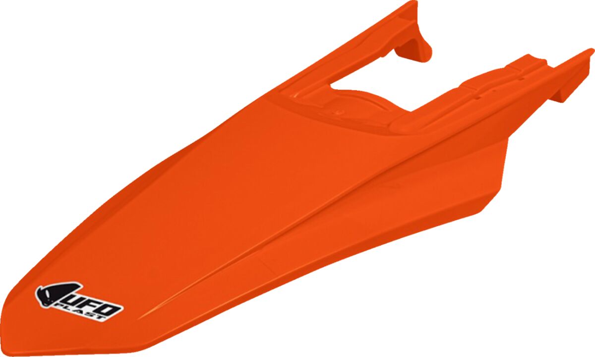 Porikas rr sx/sxf 023 or