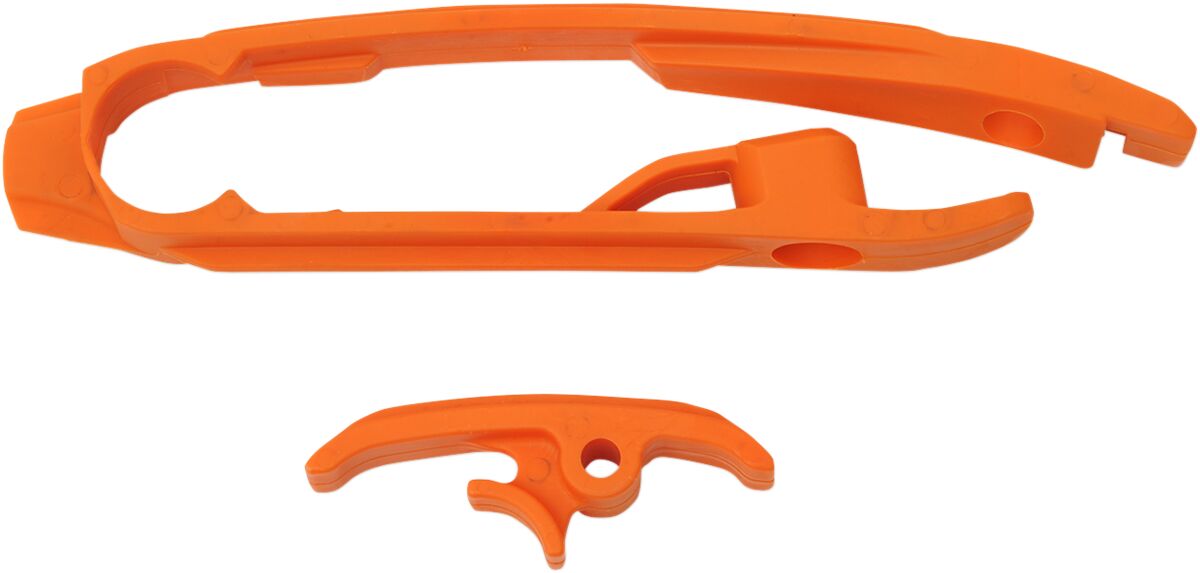 Slider kett ktm org