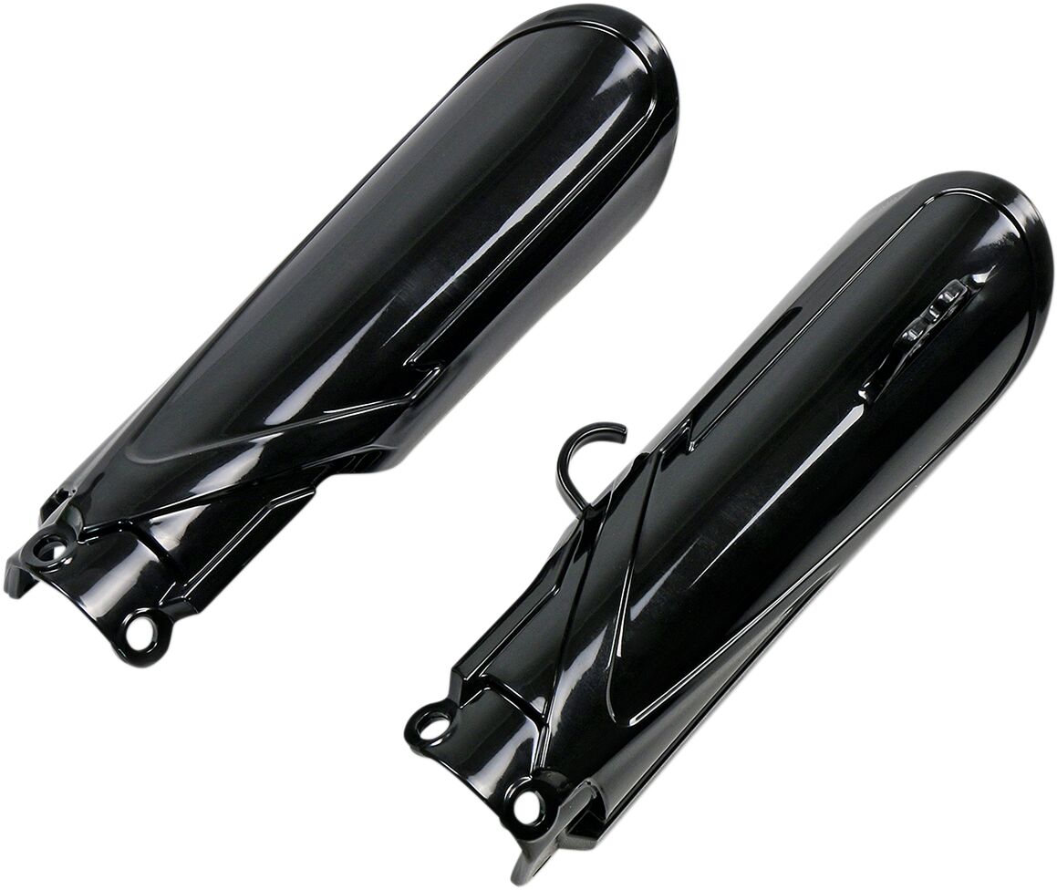 Kahvel katted yz65 19- black