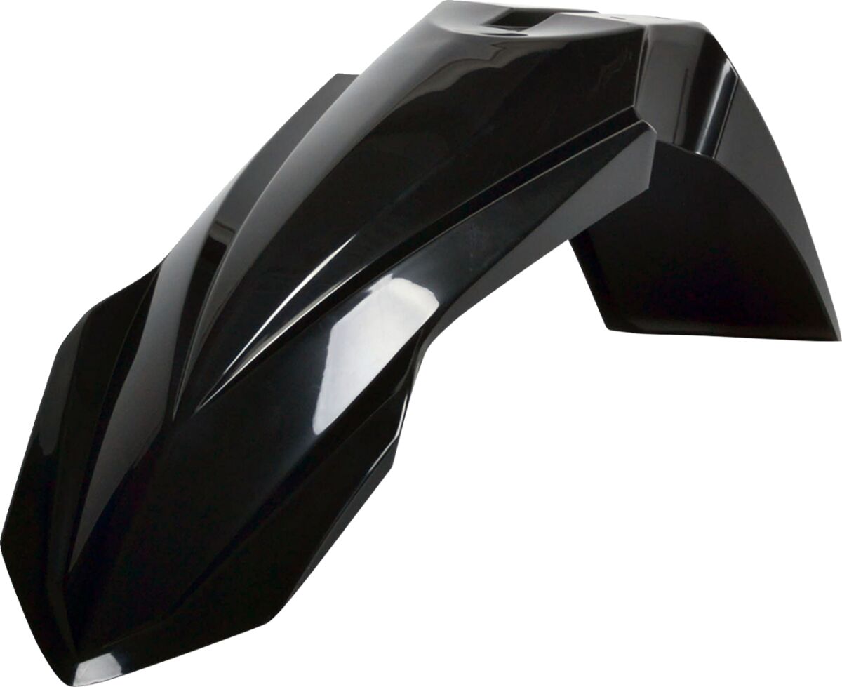 Porikas esimene yz15-20/yzf10-17 bk