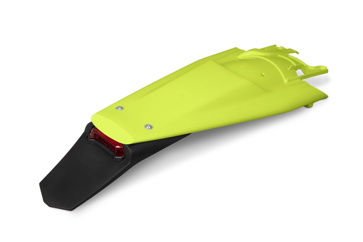 Porikas rr hva 24- led ye