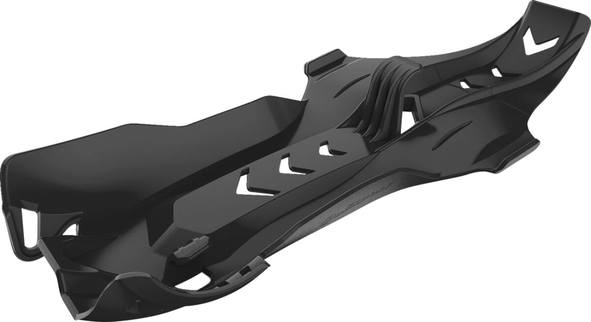 Numbrialus w/linkage kt hva bk