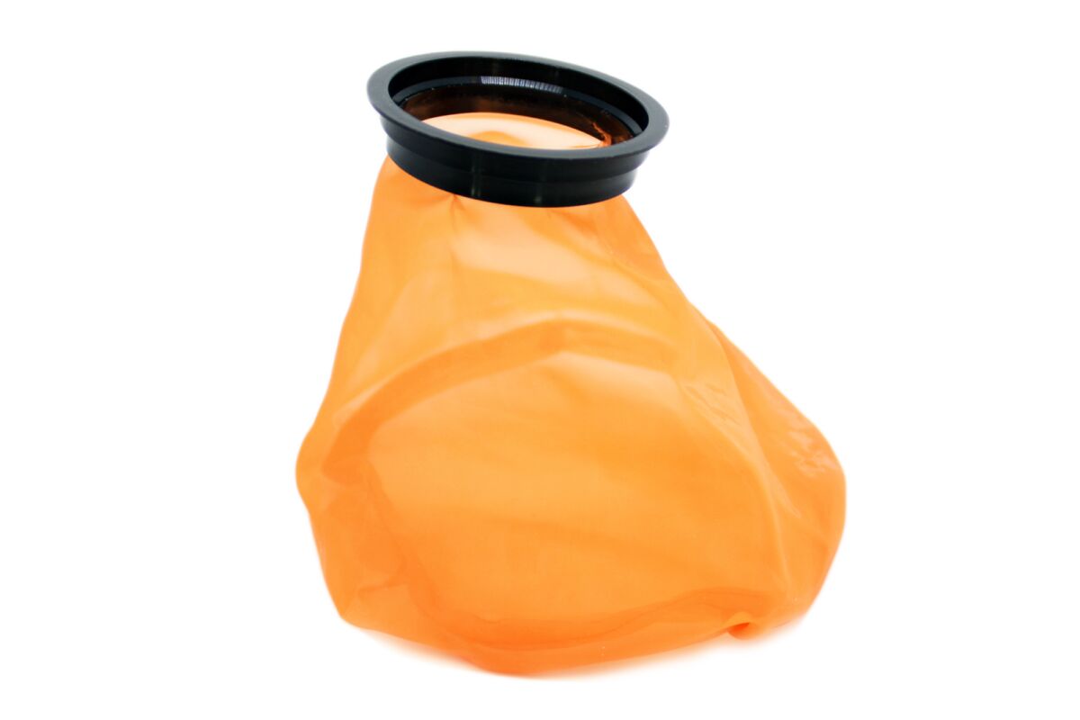 Kütus filter yzf450 18