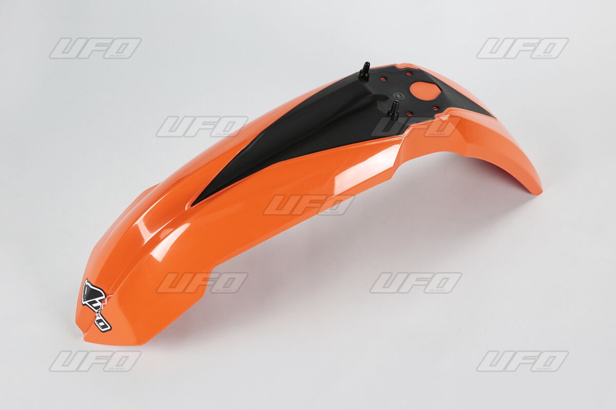 Fdr esimene sx85 13-17 flo orange