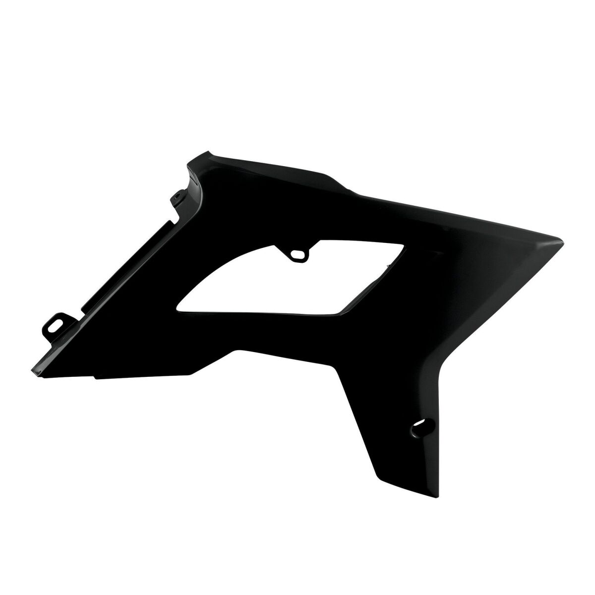 Rad cvr restyl rr13-19 bk