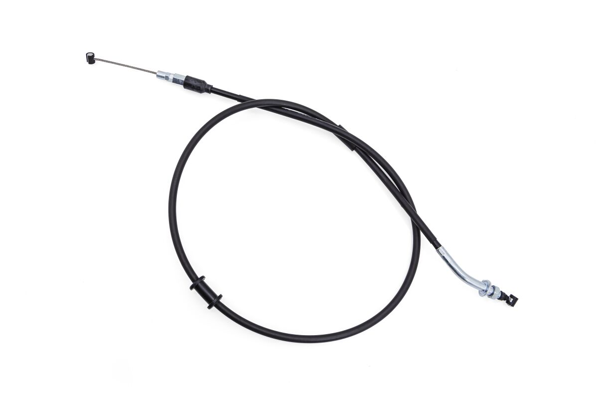 Siduritross yzf250 19-20/yzf4