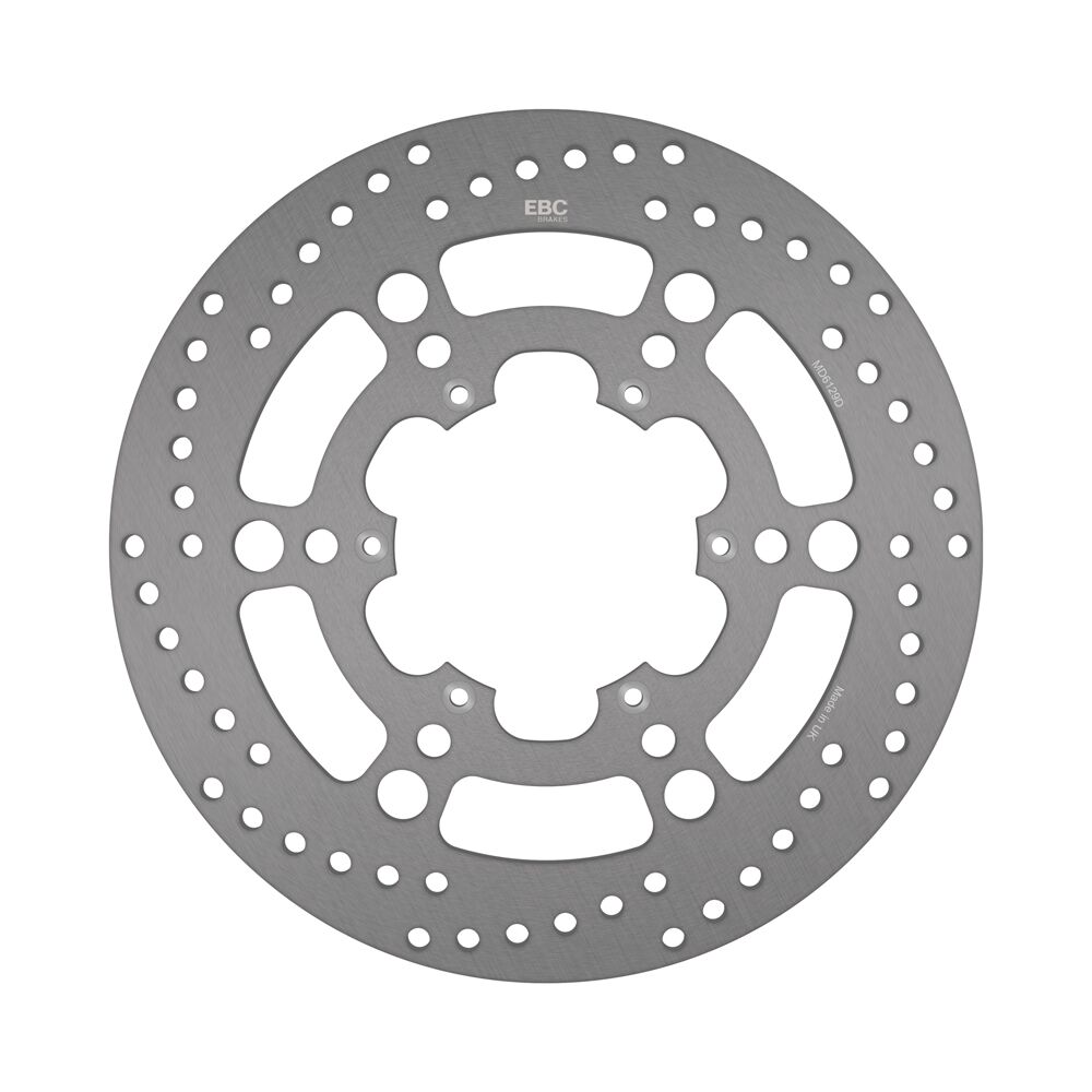 Piduriketas fix d series rnd