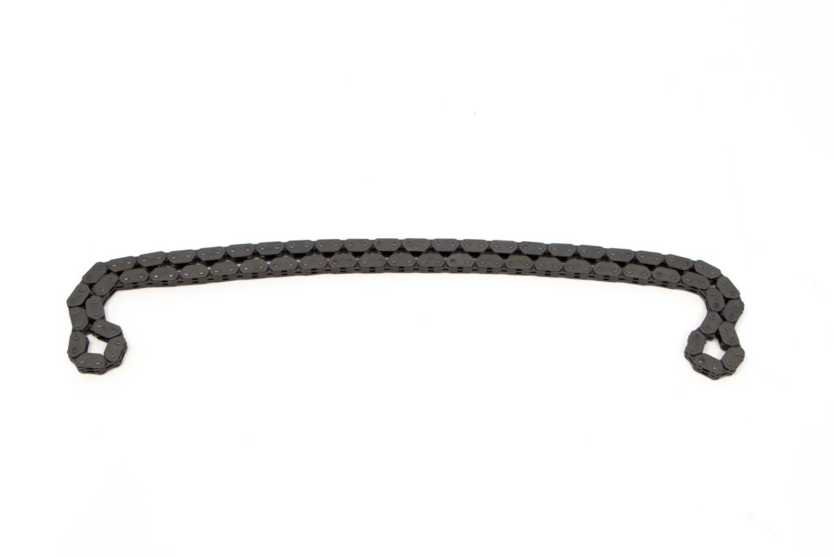 Cam kett kxf250 17-19